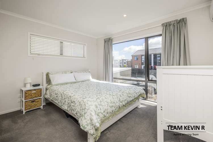 6 Kapia Road Westgate_9