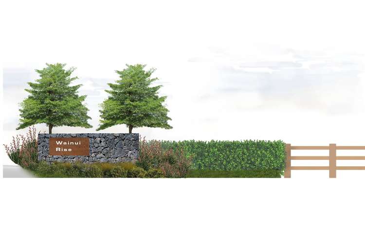 22 Cemetery Road Wainui_7