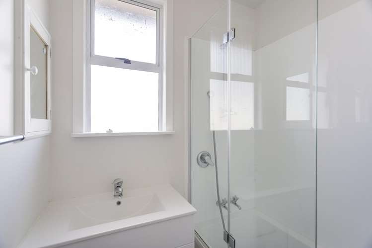 38 Stour Street Oamaru_13