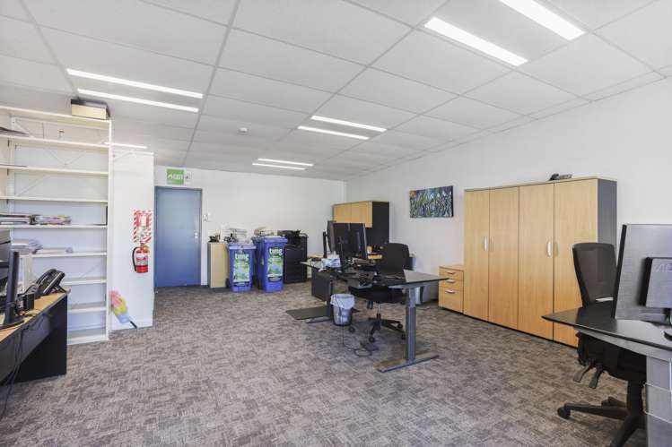 8/1025 Ferry Road Ferrymead_5