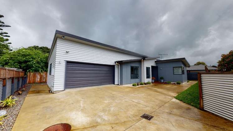 40a Manawatu Street Hokowhitu_14