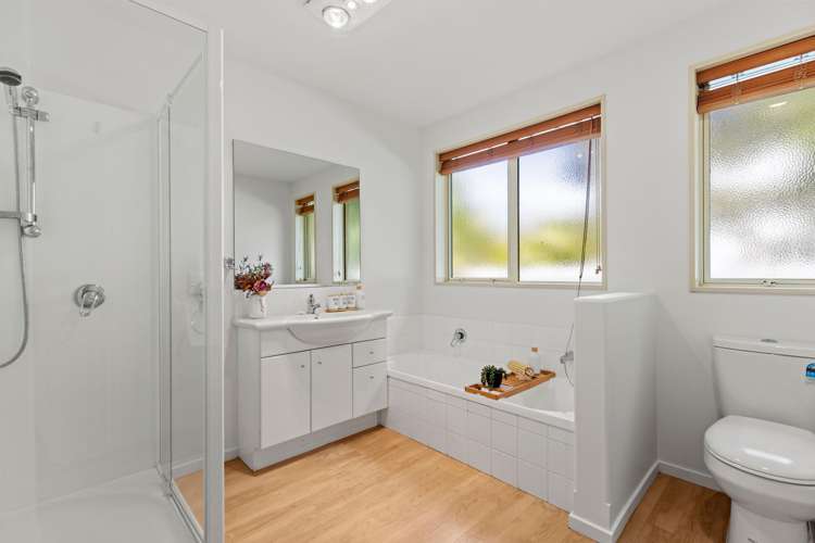 14 Norwood Street Beckenham_11