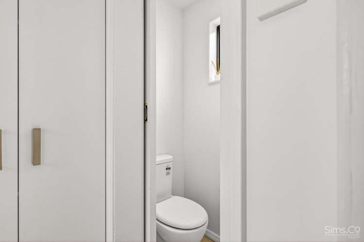 23 Kelvin Street Aramoho_33
