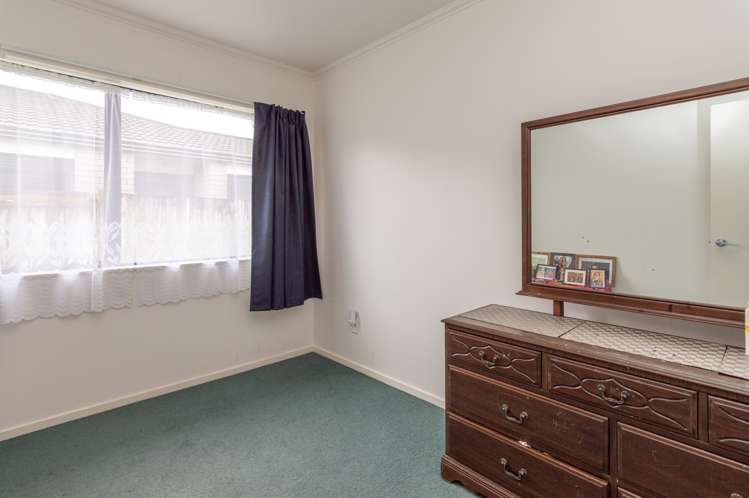 164 Maxwells Line Awapuni_11