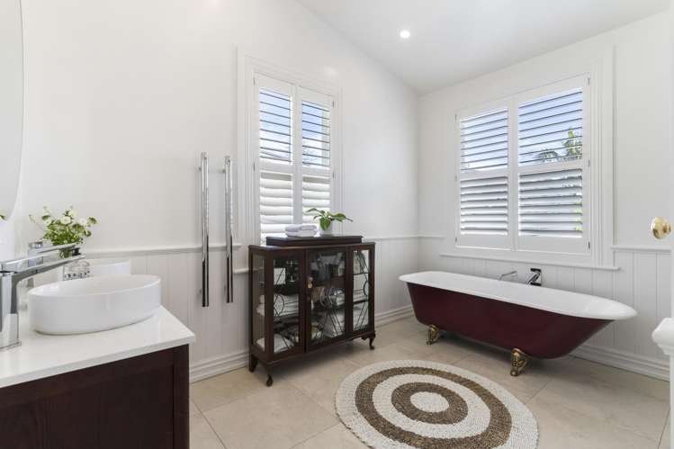 34 Gladstone Road Parnell_20