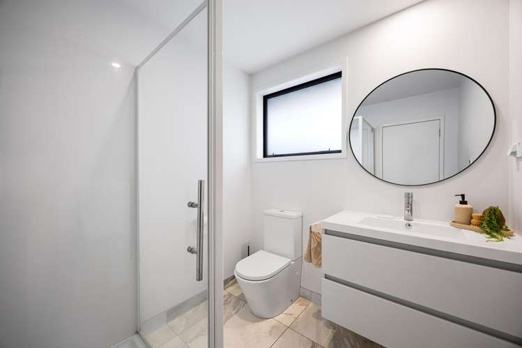 39 Dawson Road Snells Beach_15