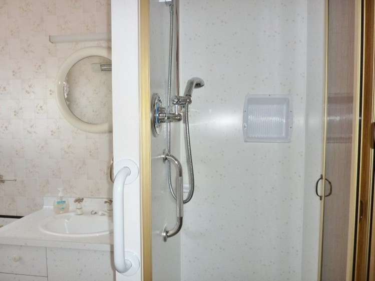 133a Derby Street Westport_12