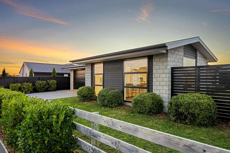 35 Bonecrusher Street Lincoln_21