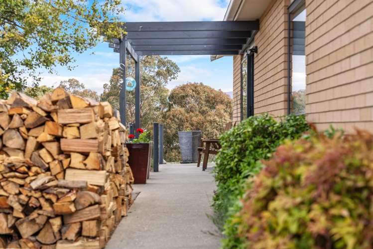 37 Melmore Terrace Cromwell_13