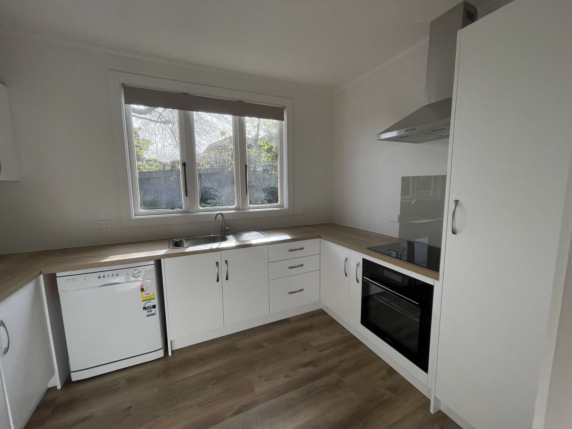 141B/2 Ruahine Street Terrace End_0