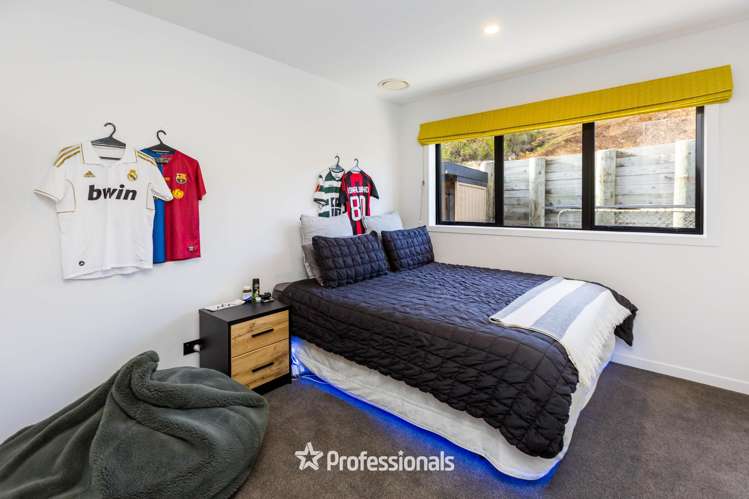 6 Stroma Way Timberlea_17