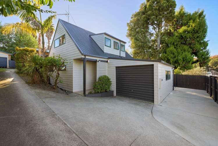 37a Meadowland Street Matua_13