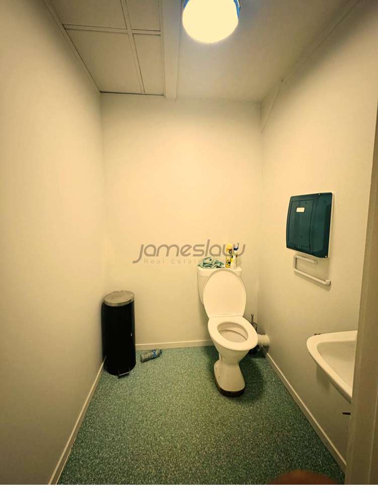 1248 Dominion Road Mount Roskill_2