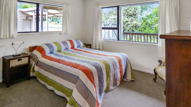 24 Golf View Road Kerikeri_6