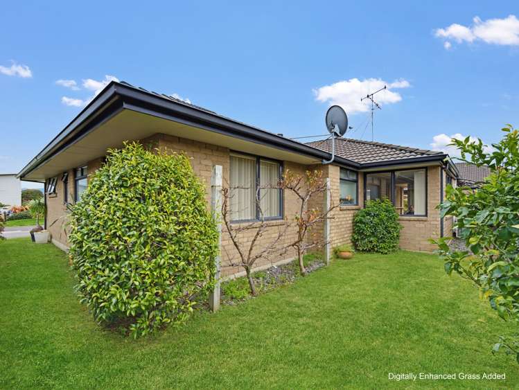 5A Malta Crescent Katikati_24
