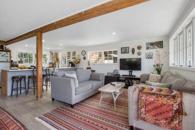 325D Rea Road Katikati_2