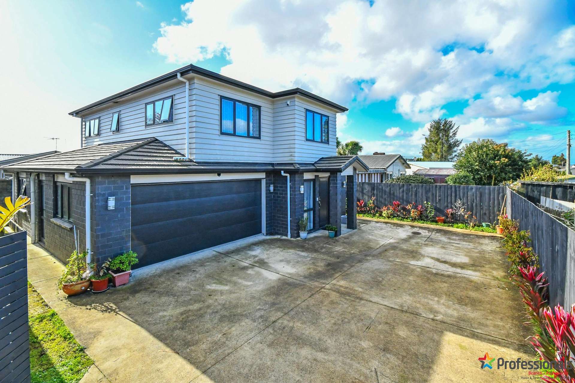 5d Clendon Place Manurewa_0
