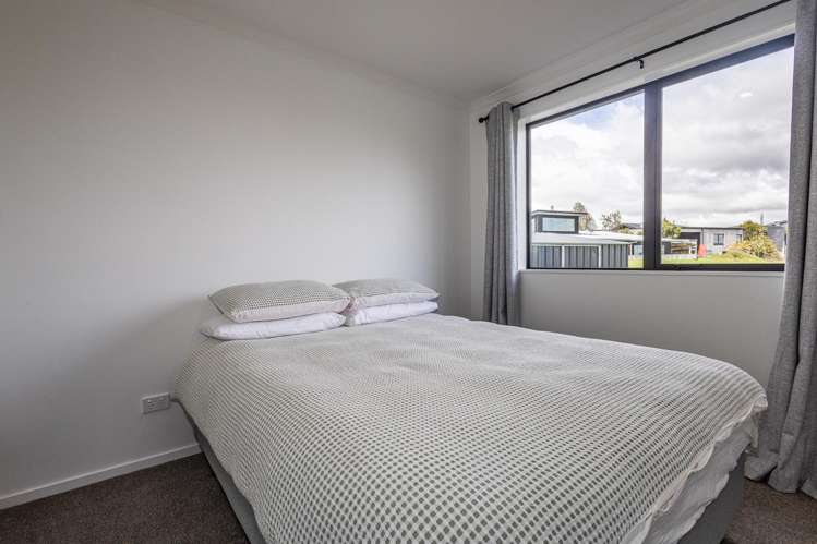 33 Willow Lane Ohakune_11