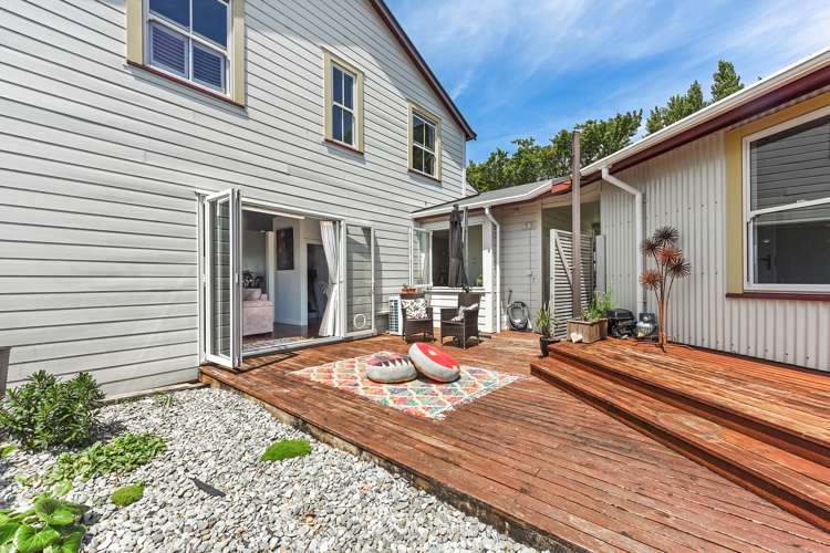30 Beach Road Collingwood_17