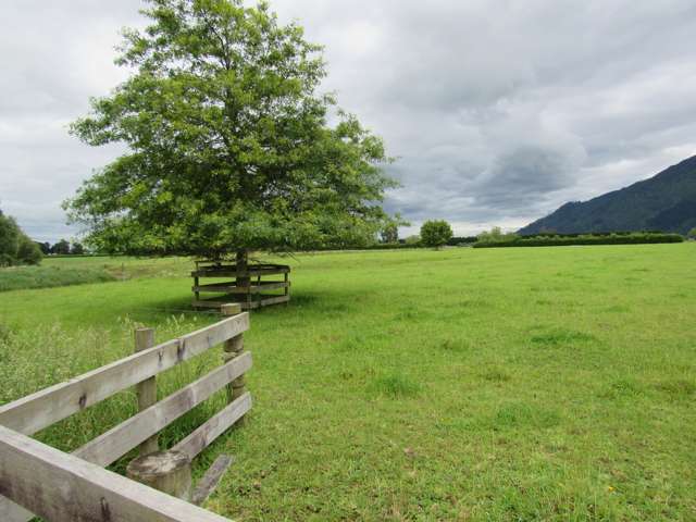 Stanley Road South Te Aroha West_3