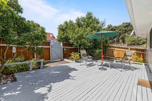 1/24 Lambrown Drive Totara Vale_4