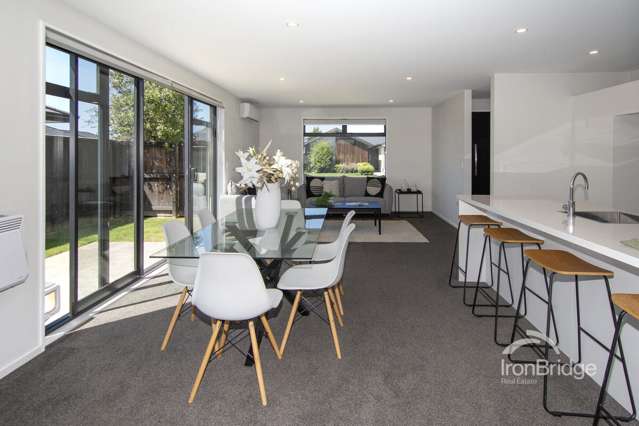 5 Chilton Drive Rolleston_2