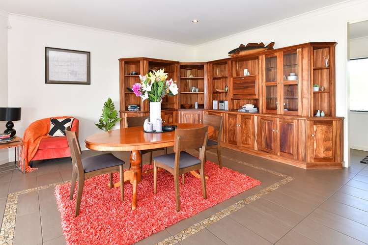 1880 South Head Road South Head_10