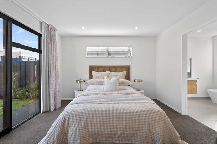 119 Skibbereen Drive Halswell_19