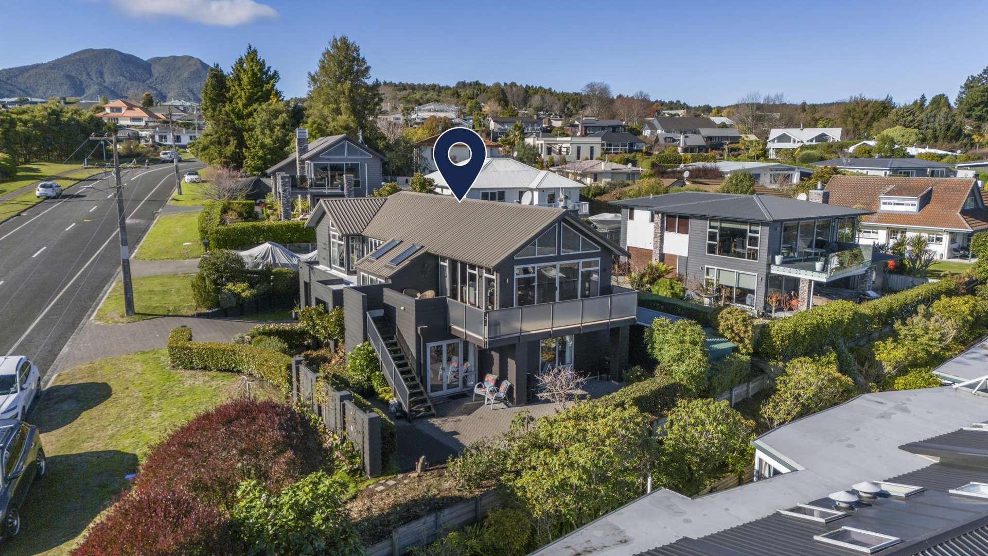 23 Shepherd Road Waipahihi_0