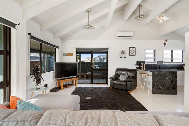 213a Chartwell Avenue Whangamata_9