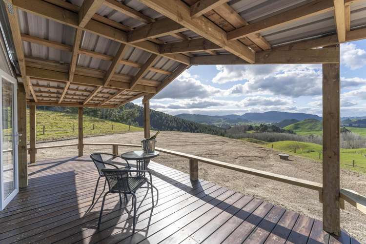 Lot 2 Whakapapa Road Ohakuri_12