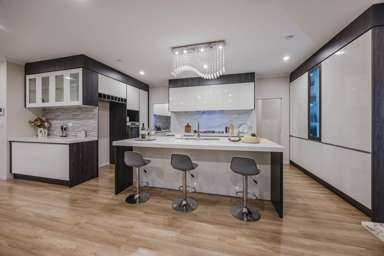 3 Teoteo Place_2
