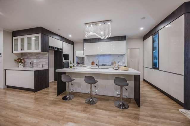 3 Teoteo Place Mission Heights_3