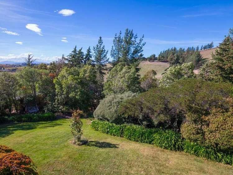 38 Elisha Drive Witherlea_28