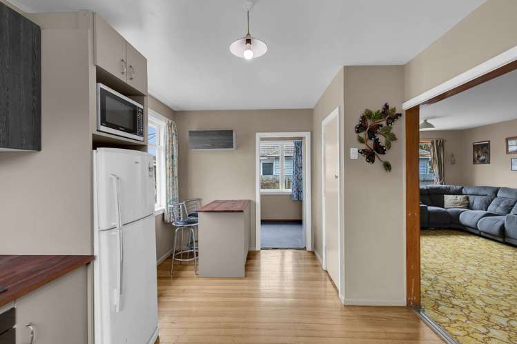 3 Boyd Street Rangiora_5