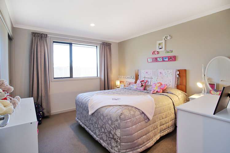 38 Kirkbride Street Wallacetown_13