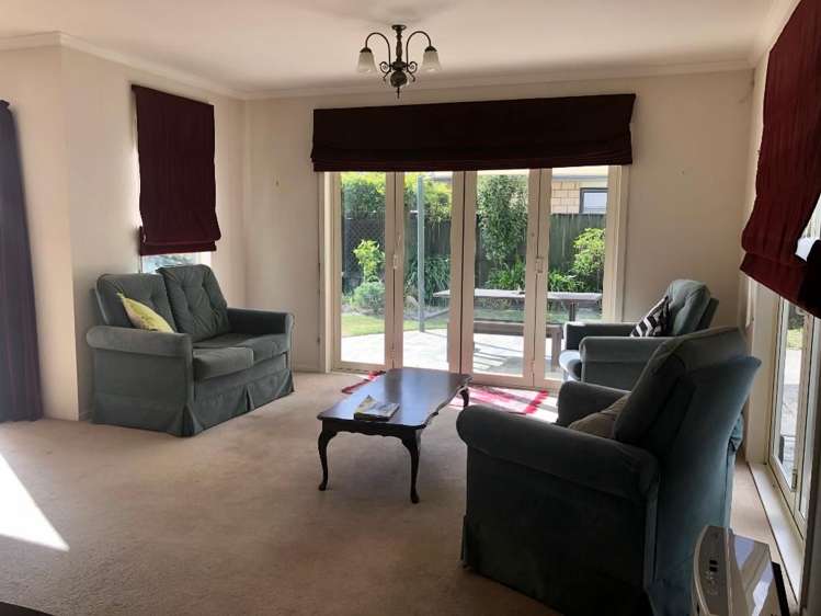 7 Florida Key Papamoa_7