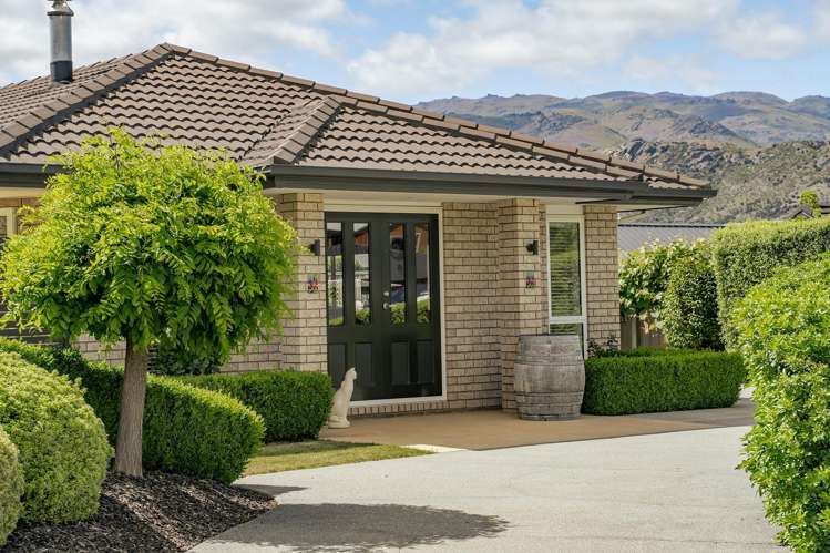32 Missy Crescent, Mount Pisa Cromwell_32