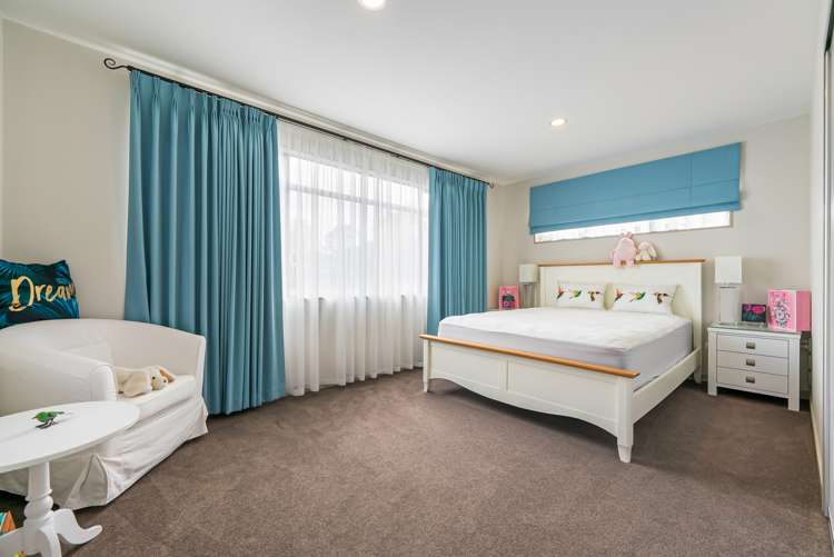 644 Mount Eden Road Mount Eden_11