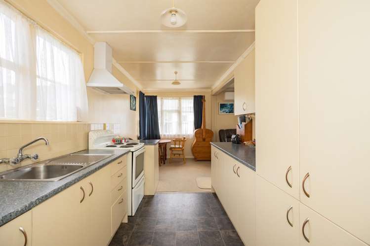 10 Mclean Street Oamaru_1