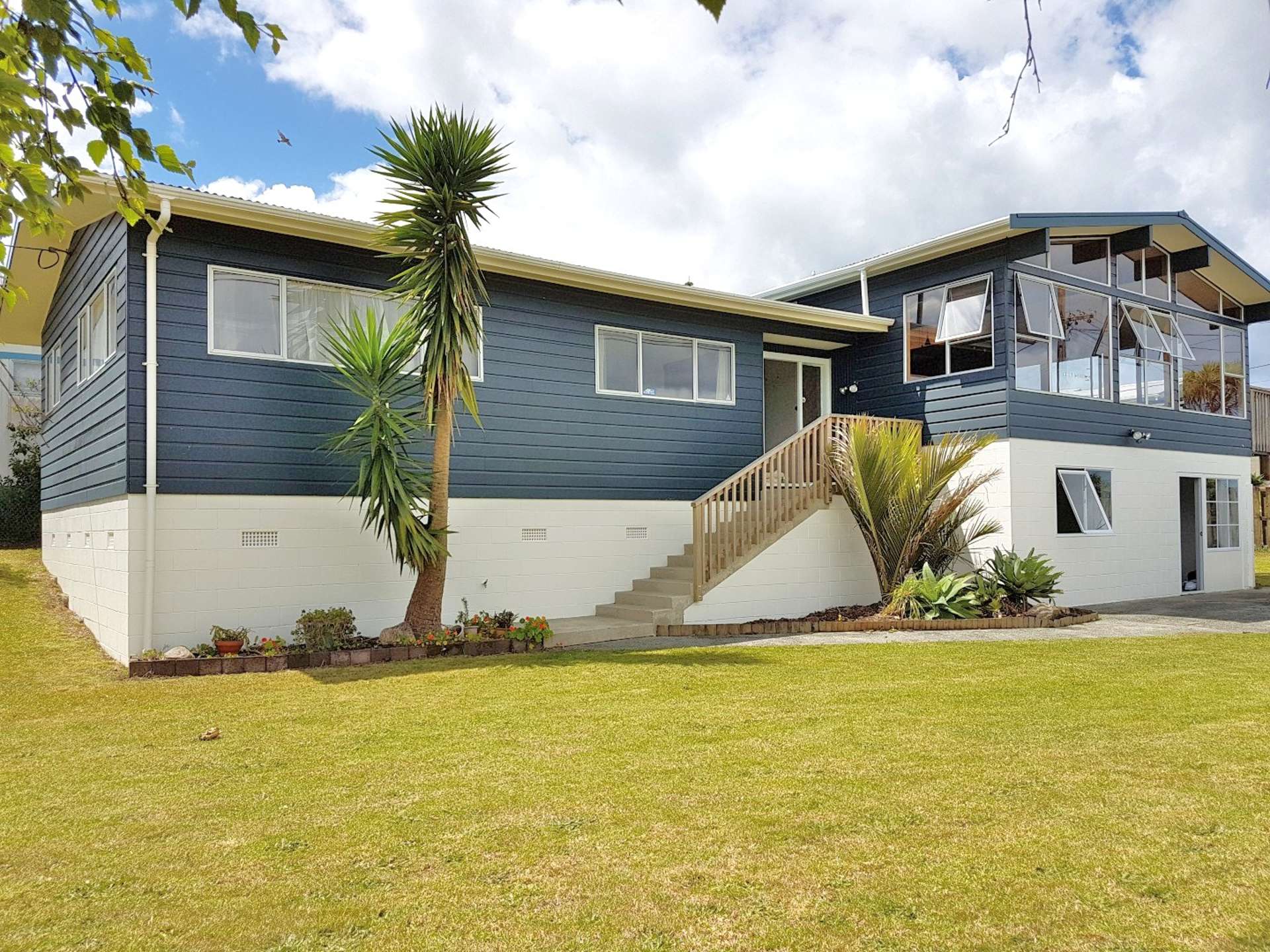 200 Marsden Point Road Ruakaka_0