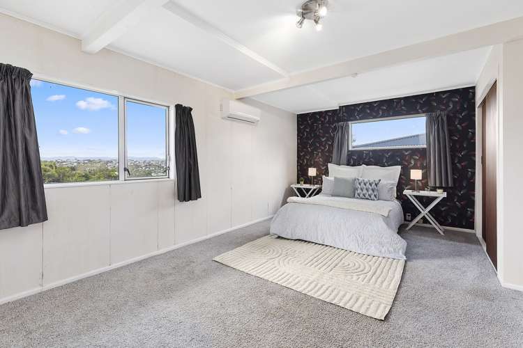 3 Kimball Place Johnsonville_10