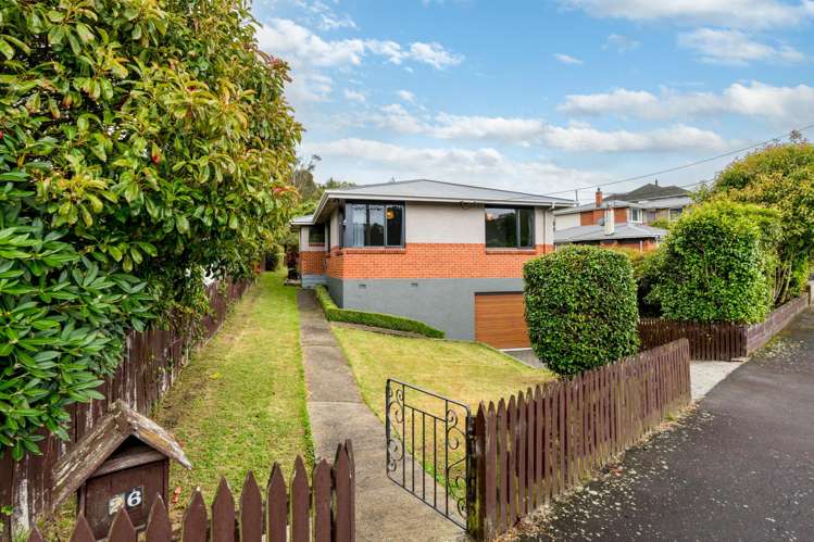 26 Marshall Street Bradford_23