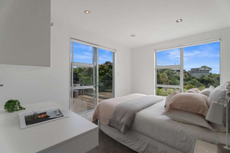 180 Meadowbank Road Meadowbank_13