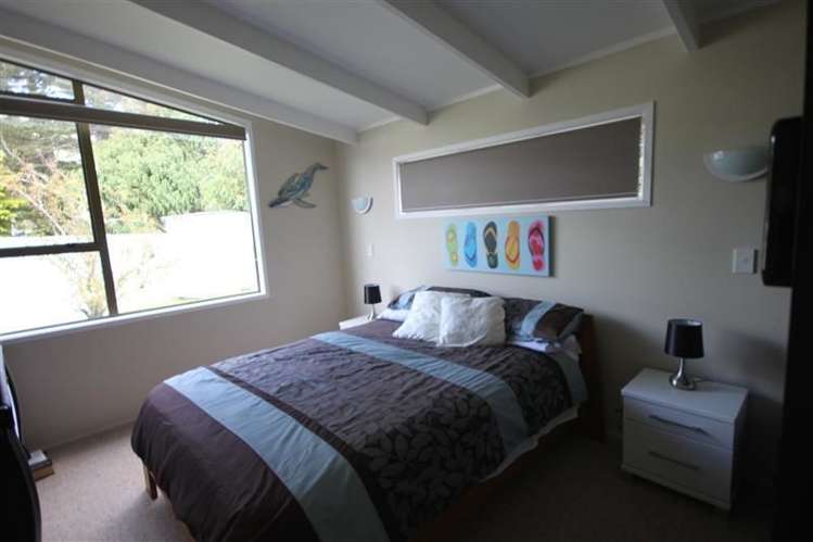 20 Glen Vnus Pauanui_8