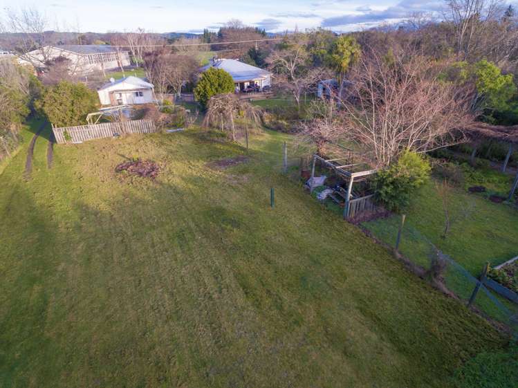 16 Makoura Road Masterton_16