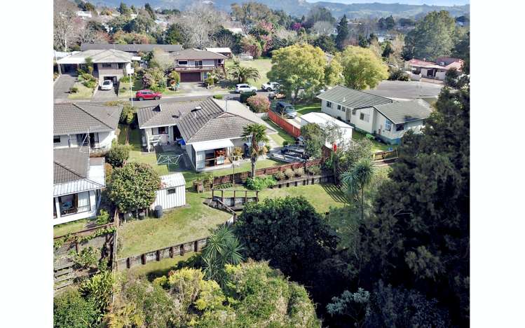 12 Norrie Street Te Puke_7