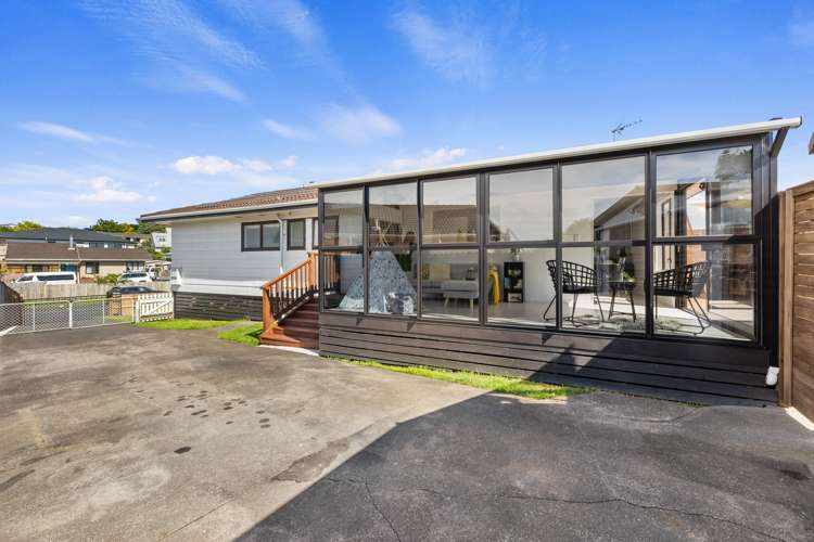 50 Charntay Avenue Clover Park_20