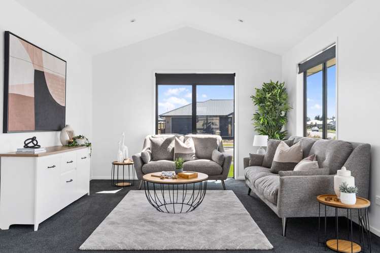 64 Whitburn Avenue Halswell_7