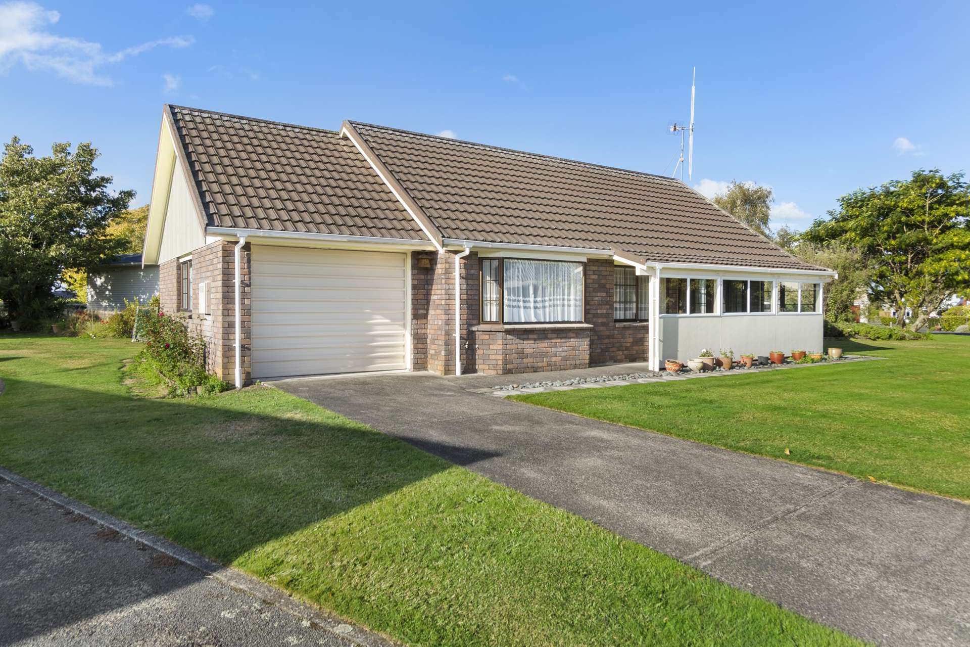 6 Kingfisher Way Te Kowhai_0